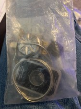 Delfield 219-4224 Thermostat Replacement - Free Shipping