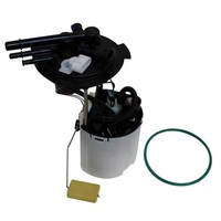 Herko Kraftstoff Pumpe Modul H530-2970 FüR Buick Chevrolet Pontiac Saturn