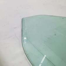 Auto Glass for Volkswagen EuroVan for sale | eBay