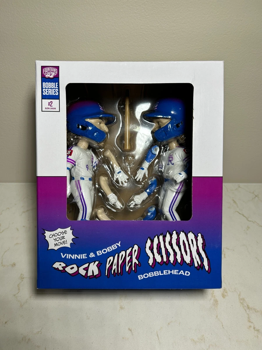 Royals Bobblehead for sale | eBay