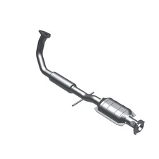 For Saturn SC2 SL2 SW2 Magnaflow Direct-Fit HM 49-State Catalytic Converter CSW