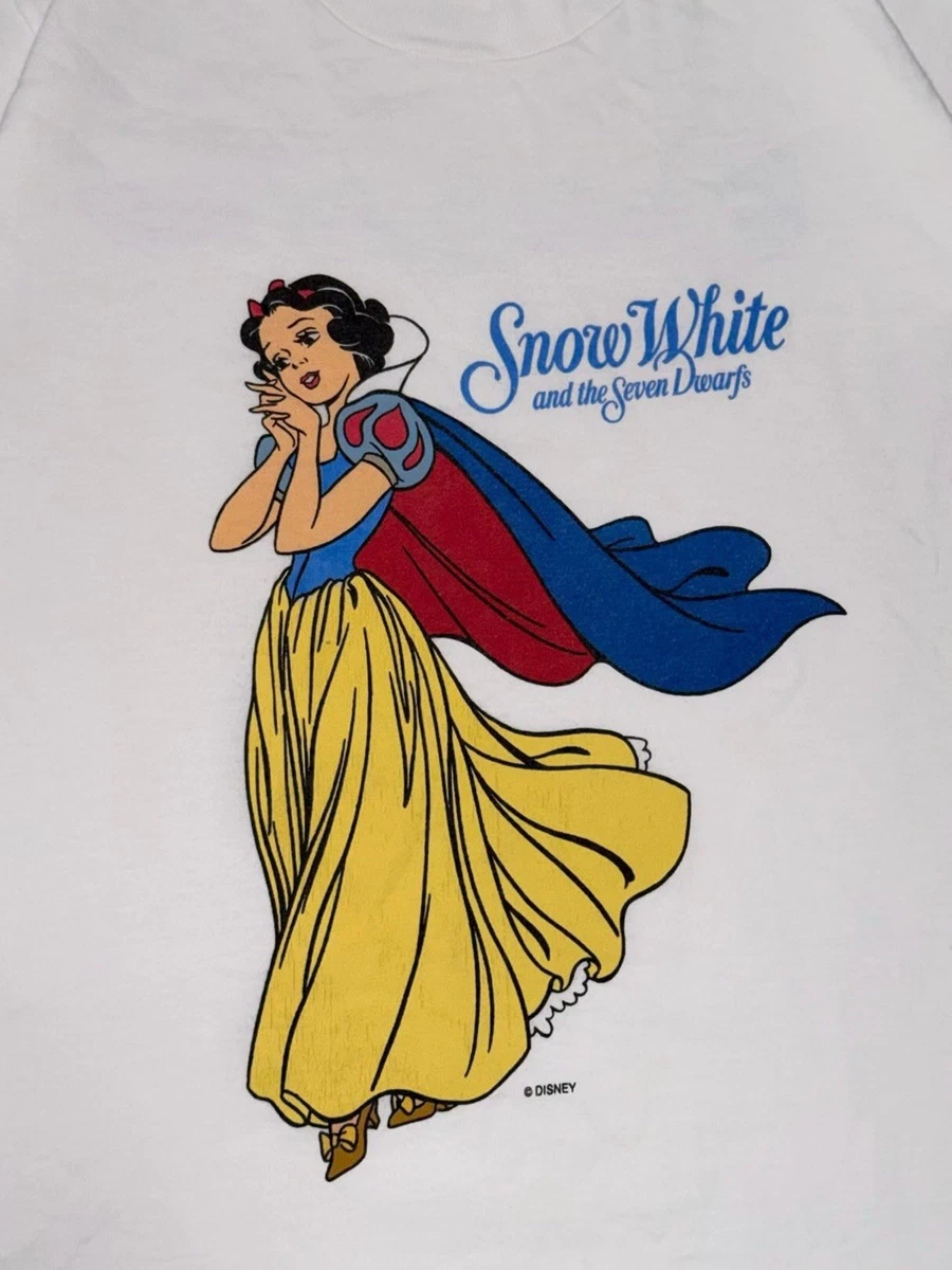 disney princess t shirt products for sale | eBay