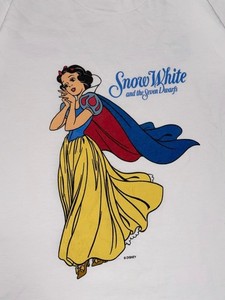 Vintage Disney Princess Shirt | eBay
