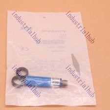 one brand new sick VTE18-4P2740 photoelectric switch Free ship