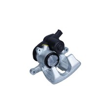 Bremssattel hinten rechts für Audi Q5 8RB | 803826