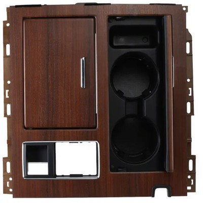 Genuine Ford Top Panel KL7Z-78044D90-AA