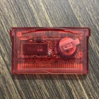 Pokemon Ruby GBA Japanese (No Label) Authentic & Tested - US Seller