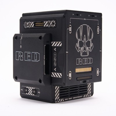 ABOM HEET スペアレンズ Resolution Red 未使用品 ABOM HEET スペアレンズ Resolution Red 未使用品