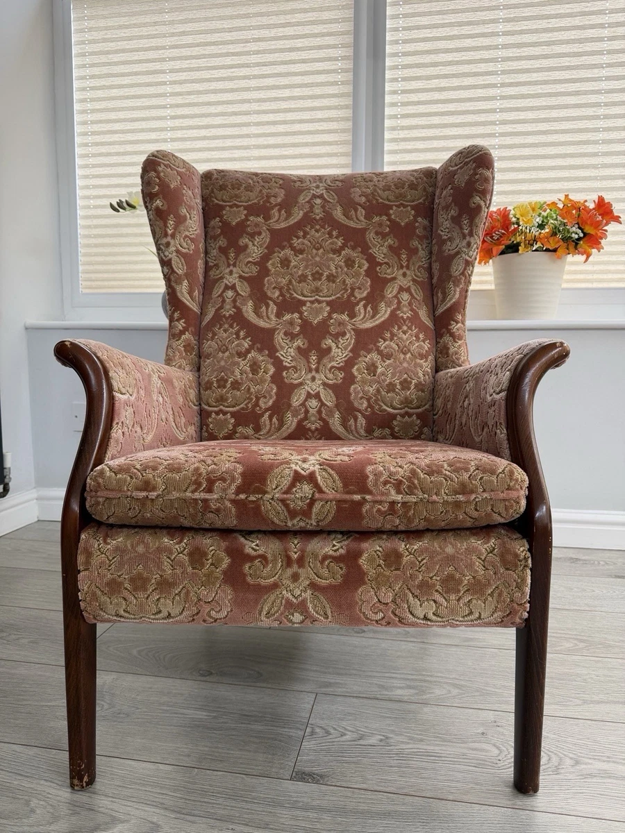 Parker Vintage Sofas, Armchairs & Couches for sale | eBay UK