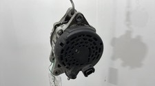 Alternateur Hyundai TUCSON