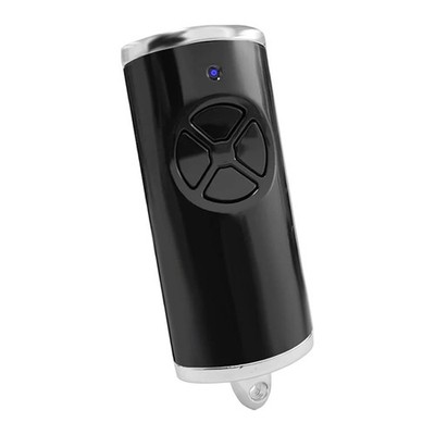 868MHz Garage Door Opener,Replacement Garage Door Openers for Hormann2720