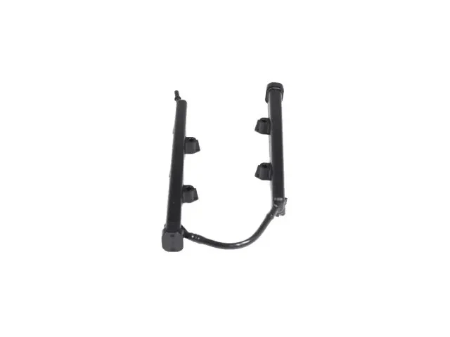 Riel de combustible Mopar genuino 4593922AA Foto 4 de 4