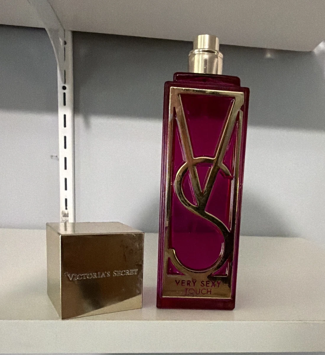 Very Sexy by Victoria's Secret Fragrances for Women for sale | eBay