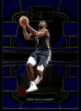 Marcus Camby 1997-98 SPx #41 Toronto Raptors NBA READ FREE SHIPPING AutographDen
