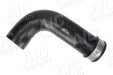 TURBOSCHLAUCH LADELUFTSCHLAUCH FÜR MERCEDES-BENZ VITO BUS (W639) - AIC 57422