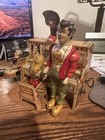 lil abner dogpatch band — photo 1