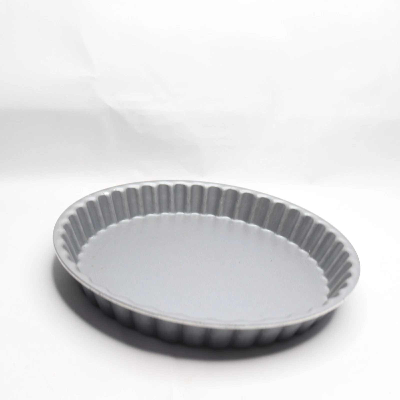 TE-FEL AirBake Scaloped Pie Plate