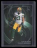 Charles Woodson 2025 Panini Silhouette #76