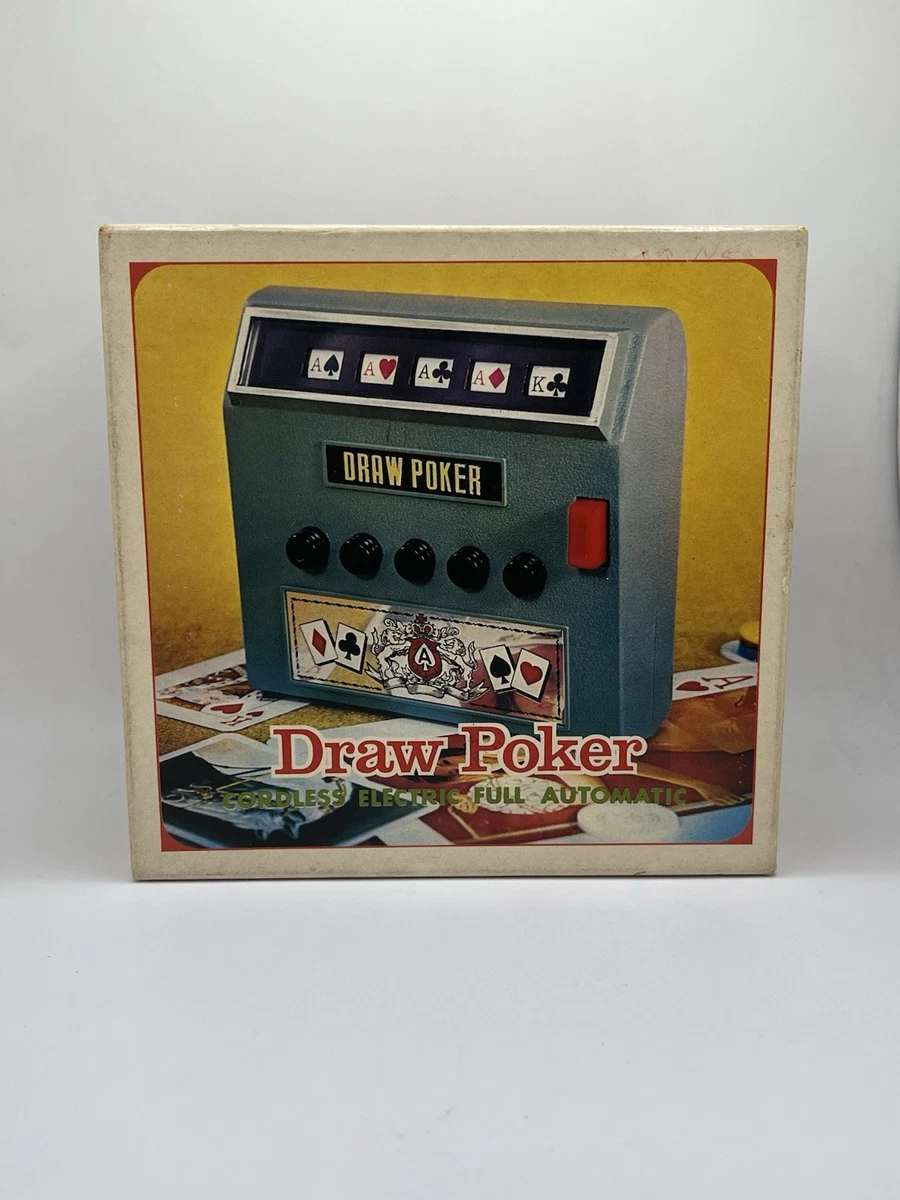 Waco Other Vintage & Antique Toys for sale | eBay