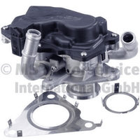 AGR Ventil FüR Audi Seat Skoda VW A3 Cabriolet Limousine Sportback A4 Allroad