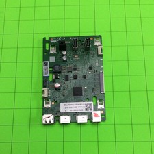 Samsung F27T450FQN Monitor Board BN41-02818 BN41-02818B BN9717836K BN9416511F