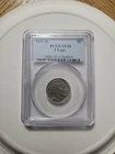 1937-D 3 Leg Buffalo VF35 PCGS