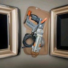 RIDGID CT-400 ProPress Electric 