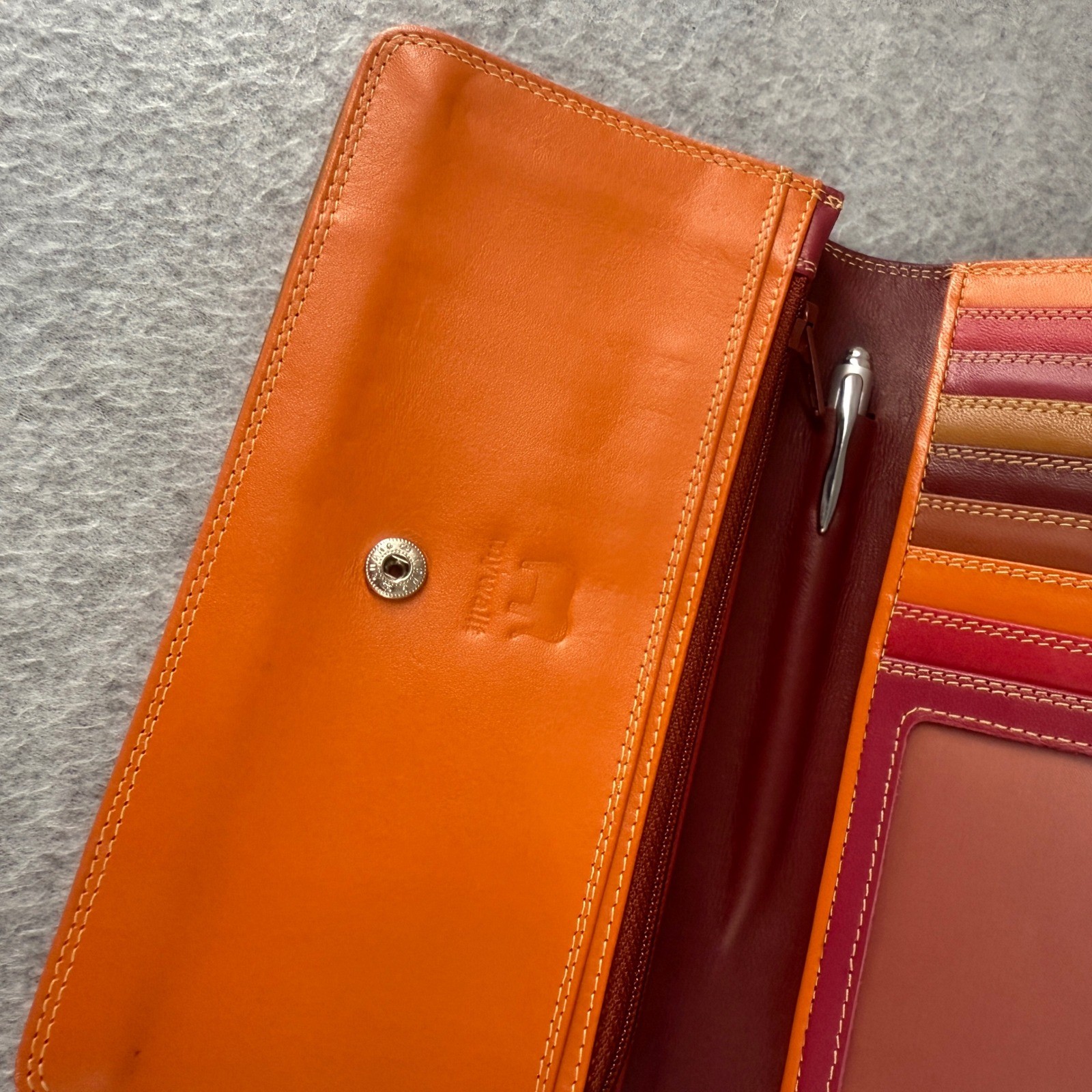 Picture 4 of 15