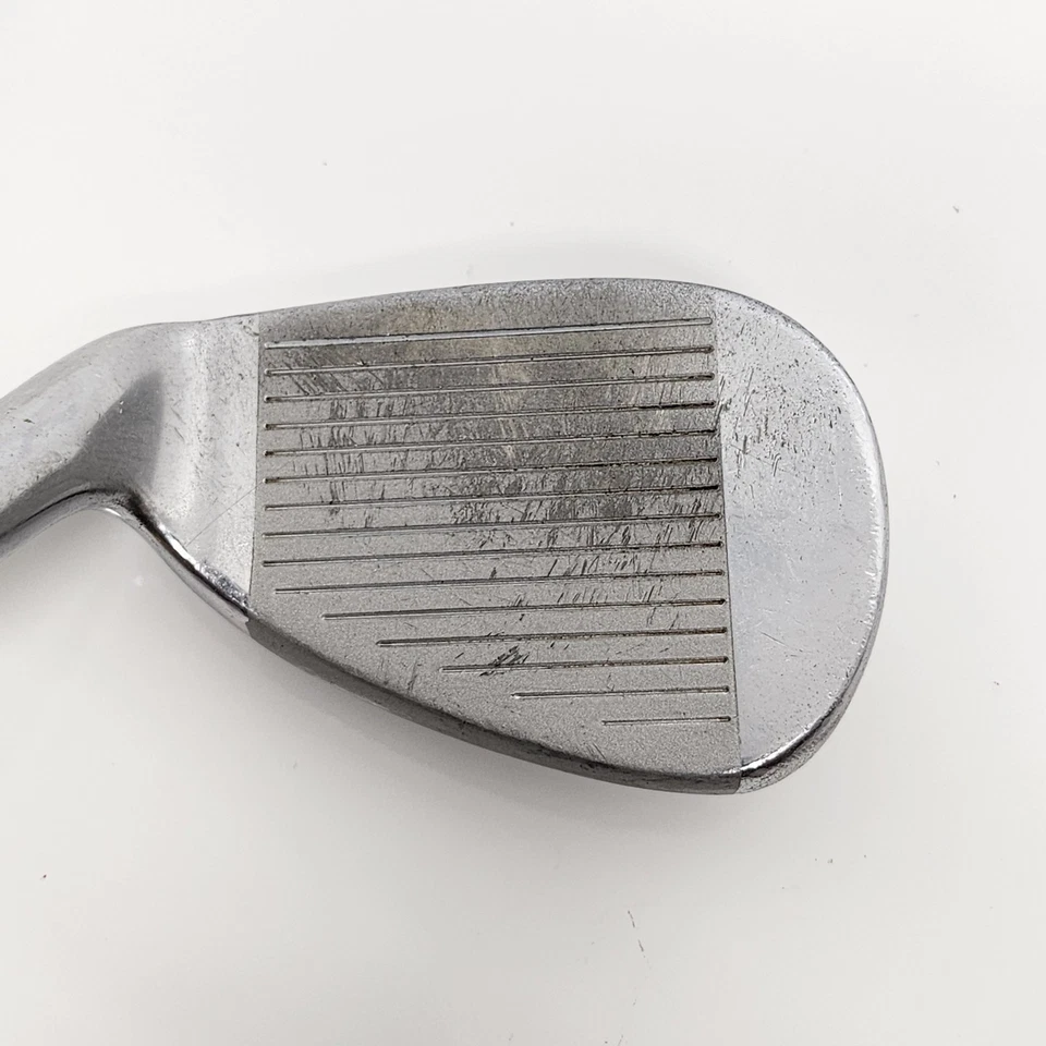 Ram G-Force PW Pitching Wedge Steel Uniflex Power RH 35.5" - Image 3 of 4