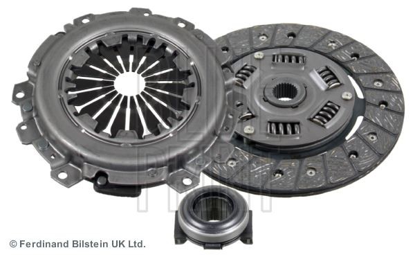ADL ADW193025 CLUTCH KIT