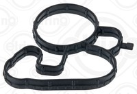 Elring 478.680 Dichtung, ÖLfiltergehäUse For Audi Audi (Faw) Audi (Saic) Bentley