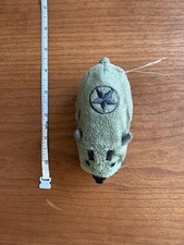 Zhu Zhu Pet