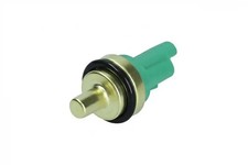 K&Uuml;HLMITTELTEMPERATURSENSOR 4080037 KAMOKA f&uuml;r FORD CITRO&Euml;N PEUGEOT MAZDA LANCIA