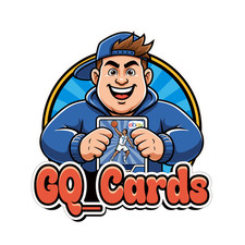 2025 Panini Crusade Leo De Vries Purple /99 San Diego Padres SSP