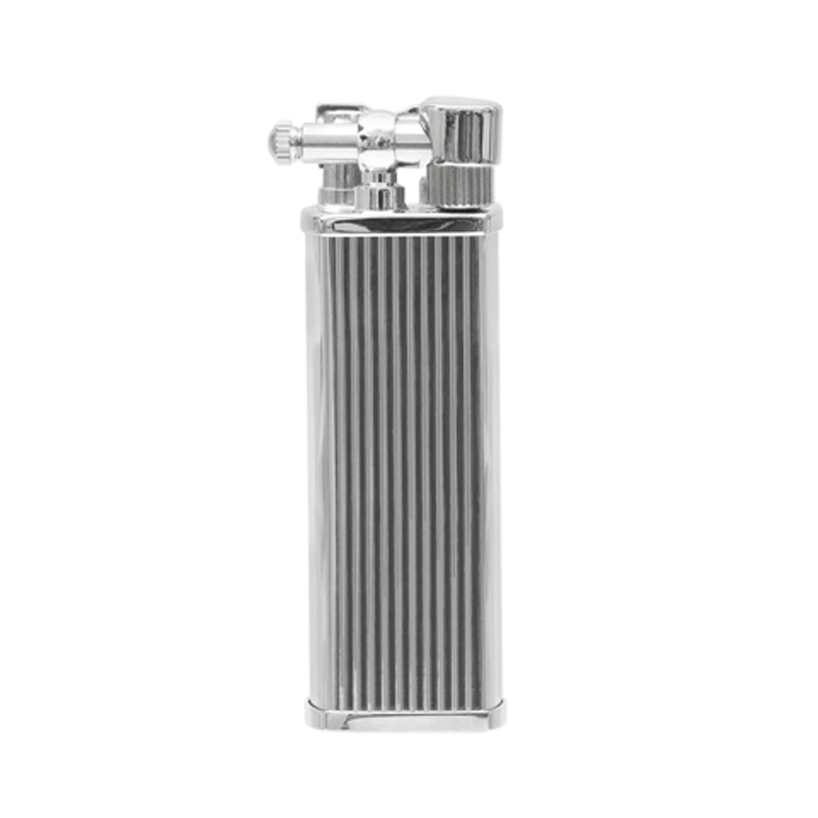 - Refillable, Angled & Adjustable So...