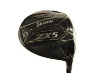 Srixon ZX5 MK II Driver 10.5° Regular Right-Handed Graphite #2010 Golf Club