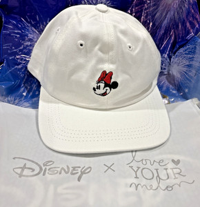 Love Your Melon Disney | eBay display picture 2