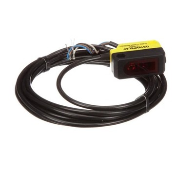 NEW QS18VP6LAF Photoelectric Sensor &ex
