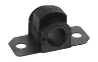 Moog Stabilisatorlager Vorne FüR Fiesta VI Ka+ III 1.0-1.6D 06.08- Ford