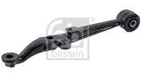 Verbindungsarm, RadaufhäNgung febi bilstein 43138 FüR OE 48069-53010