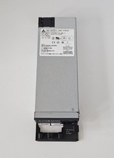 Cisco PWR-C2-640WAC 640W Power Supply for 296...