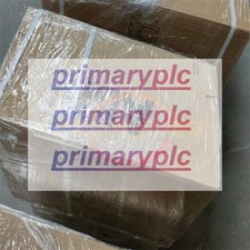 1PC ABB M2BAX112MA6 2.2KW 6-Pole Motor NEW