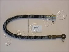 Flexible de frein Hyundai SONATA