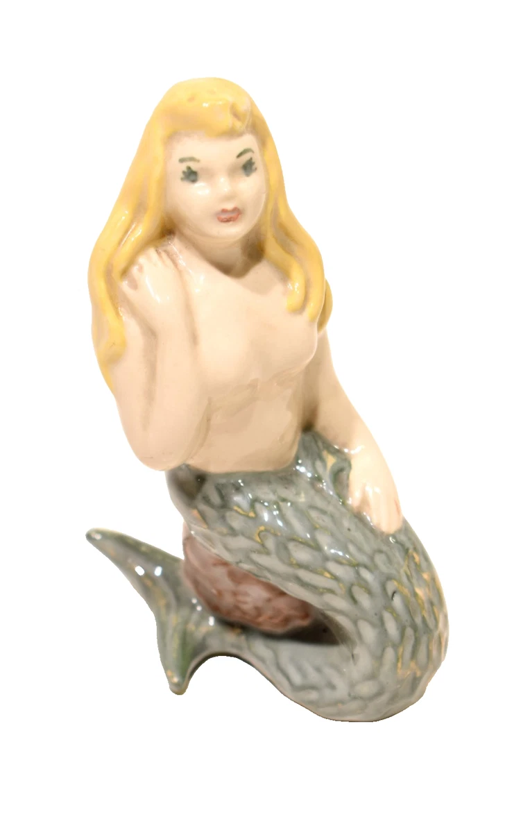 ceramic arts studio products for sale | eBay
