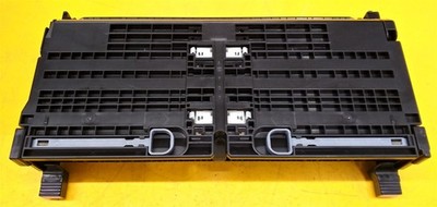       Printer Epson WorkForce WF-7710 Duplexer Duplex Unit