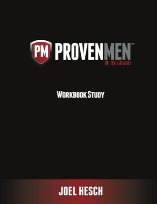 12Week Workbook Study to a Pro - VERY GOOD