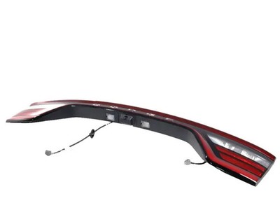 Genuine Mopar Lift-Gate Lamp 68453659AC | eBay