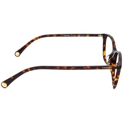 s-l400.jpg display picture 2