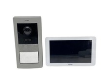 Videocitofono VIMAR K42955 TS Wi-Fi 7 pollici 1F RFIDDIN