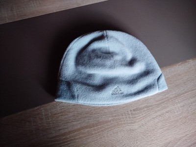 Adidas Mütze  Retro Vintage